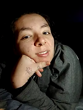 Snapshot of Baby_Myla chatting on November 2025 07:47:01 PM Baby Myla online show from November 2025 07:47:01 PM