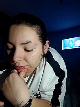 Snapshot of Baby_Myla chatting on November 2025 03:15:01 PM Baby Myla online show from November 2025 03:15:01 PM