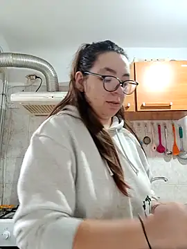 Snapshot of Baby_Myla chatting on November 2025 08:37:01 AM Baby Myla online show from November 2025 08:37:01 AM