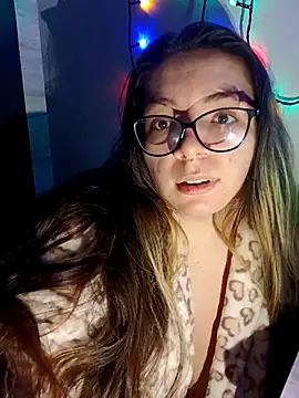 Snapshot of Baby_Myla chatting on December 2025 07:41:01 PM Baby Myla online show from December 2025 07:41:01 PM