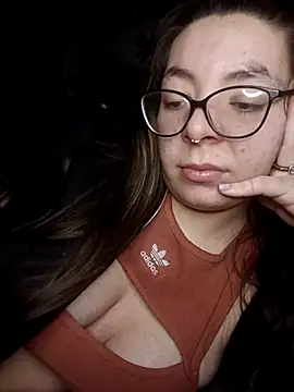 Snapshot of Baby_Myla chatting on March 2026 10:28:02 PM Baby Myla online show from March 2026 10:28:02 PM