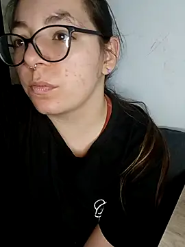 Snapshot of Baby_Myla chatting on December 2025 12:29:01 PM Baby Myla online show from December 2025 12:29:01 PM