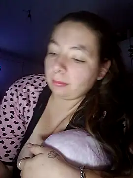 Snapshot of Baby_Myla chatting on November 2025 08:03:01 PM Baby Myla online show from November 2025 08:03:01 PM