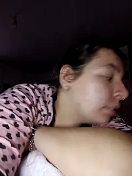 Snapshot of Baby_Myla chatting on November 2025 07:18:01 PM Baby Myla online show from November 2025 07:18:01 PM