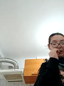 Snapshot of Baby_Myla chatting on November 2025 07:34:01 AM Baby Myla online show from November 2025 07:34:01 AM