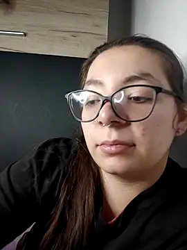 Snapshot of Baby_Myla chatting on November 2025 01:45:02 PM Baby Myla online show from November 2025 01:45:02 PM