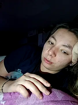 Snapshot of Baby_Myla chatting on November 2025 07:50:02 PM Baby Myla online show from November 2025 07:50:02 PM