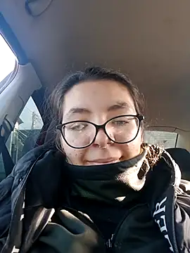 Snapshot of Baby_Myla chatting on December 2025 08:57:01 AM Baby Myla online show from December 2025 08:57:01 AM