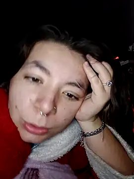 Baby Myla online show from November 2025 06:56:02 PM