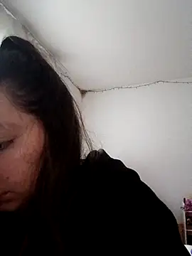 Snapshot of Baby_Myla chatting on February 2026 03:55:01 PM Baby Myla online show from February 2026 03:55:01 PM