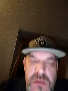 SaskiaFeuchtesLoch online show from November 2025 12:27:02 AM