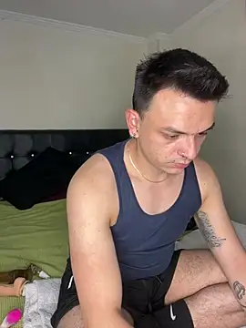 daniel collins online show from February 2026 02:53:01 AM