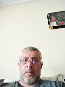 KAXABE11 online show from March 2026 12:28:02 PM