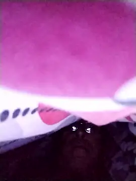 KAXABE11 online show from January 2026 11:41:02 PM