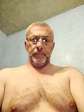 KAXABE11 online show from February 2026 11:54:01 AM