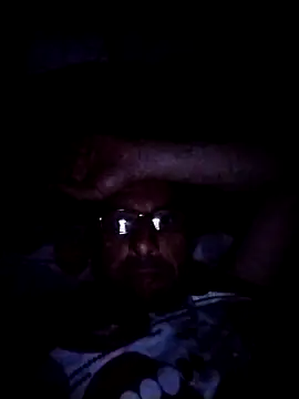 KAXABE11 online show from November 2025 09:30:01 PM