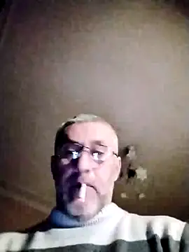 KAXABE11 online show from February 2026 02:55:02 AM