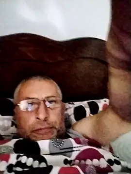 KAXABE11 online show from December 2025 03:51:01 AM