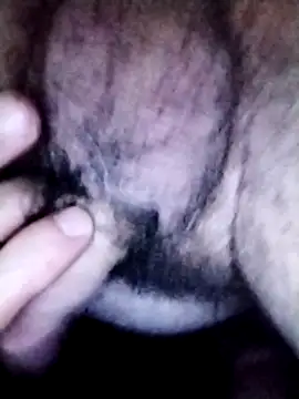 KAXABE11 online show from February 2026 12:21:01 AM