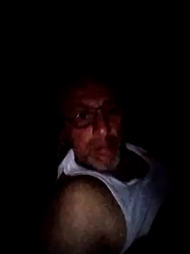 KAXABE11 online show from April 2026 09:43:02 PM