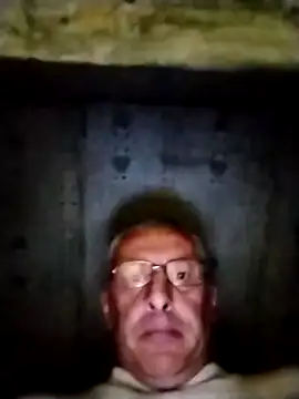 KAXABE11 online show from November 2025 07:18:02 PM