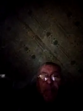 KAXABE11 online show from January 2026 12:53:02 PM