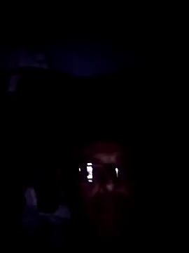 KAXABE11 online show from November 2025 12:09:02 AM