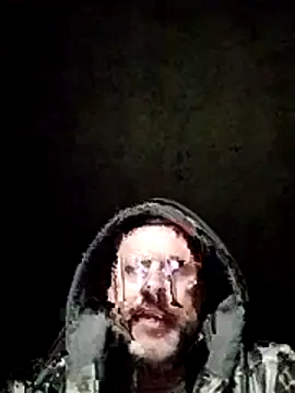 KAXABE11 online show from February 2026 05:46:01 PM