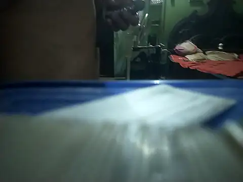 BdTinyDick online show from November 2025 06:14:01 PM