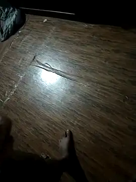 BdTinyDick online show from November 2025 07:28:01 PM