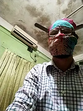 BdTinyDick online show from November 2025 08:24:02 PM