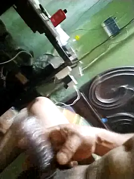 BdTinyDick online show from March 2026 06:59:02 PM