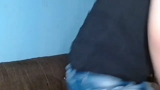 Snapshot of XxHefestoByApoloxX chatting on November 2025 04:07:01 AM XxHefestoByApoloxX online show from November 2025 04:07:01 AM