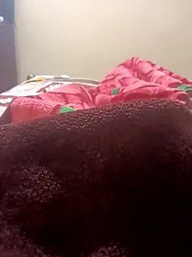 tamal2511 online show from January 2026 03:48:01 PM