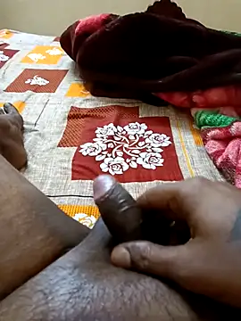 tamal2511 online show from November 2025 05:58:02 PM