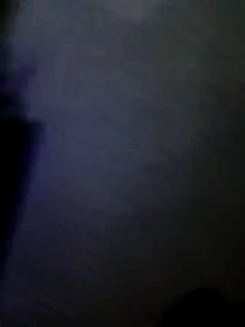 tamal2511 online show from November 2025 08:01:01 PM