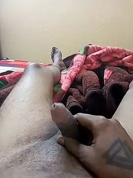 tamal2511 online show from November 2025 06:19:02 PM