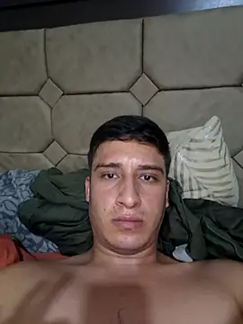 CostlessAbility201 online show from November 2025 01:11:02 AM