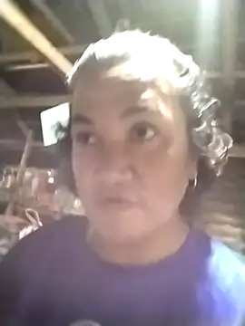 Sassy-jann online show from November 2025 09:43:01 AM