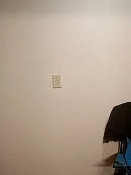 Snapshot of Big_Dickkk321 chatting on November 2025 03:56:01 AM Big Dickkk321 online show from November 2025 03:56:01 AM