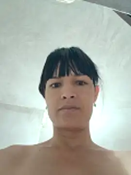 PaulinaLondra2 online show from December 2025 12:49:02 PM