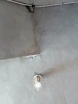 PaulinaLondra2 online show from November 2025 02:01:01 PM