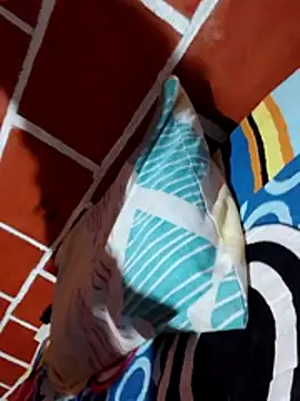 PaulinaLondra2 online show from December 2025 01:41:02 AM