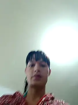 PaulinaLondra2 online show from December 2025 12:51:01 PM