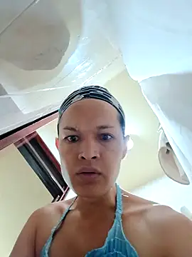 PaulinaLondra2 online show from November 2025 12:16:02 PM