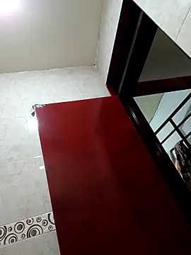 PaulinaLondra2 online show from November 2025 10:15:01 AM