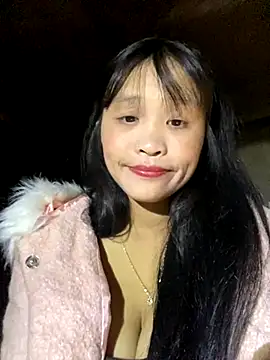 Snapshot of ThuxO7 chatting on November 2025 02:50:03 AM ThuxO7 online show from November 2025 02:50:03 AM