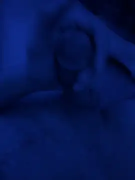 Snapshot of jafop098864 chatting on November 2025 01:50:02 AM jafop098864 online show from November 2025 01:50:02 AM