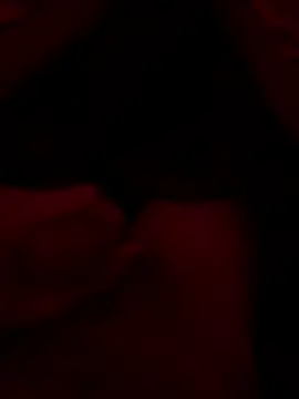 Snapshot of jafop098864 chatting on November 2025 07:30:01 PM jafop098864 online show from November 2025 07:30:01 PM