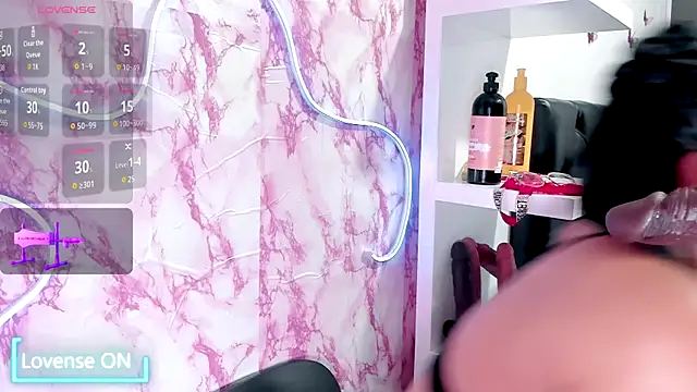 sweetyblowjob19  online show from November 2025 09:48:01 PM